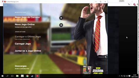 fifa manager 08 crack